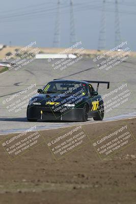 media/Dec-21-2025-Speed Ventures (Sun) [[49cb7d784c]]/Red Group/Session 2/